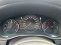 Mazda CX-30 SKYACTIV-G 2.0 M Hybrid *Bose*360°*Matrix-LED* Blanc - thumbnail 16