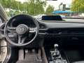 Mazda CX-30 SKYACTIV-G 2.0 M Hybrid *Bose*360°*Matrix-LED* Blanc - thumbnail 6