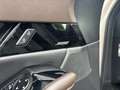 Mazda CX-30 SKYACTIV-G 2.0 M Hybrid *Bose*360°*Matrix-LED* Blanc - thumbnail 13
