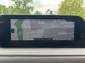 Mazda CX-30 SKYACTIV-G 2.0 M Hybrid *Bose*360°*Matrix-LED* Blanc - thumbnail 10