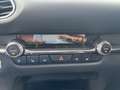 Mazda CX-30 SKYACTIV-G 2.0 M Hybrid *Bose*360°*Matrix-LED* Blanc - thumbnail 11