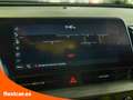 Kia Sportage 1.6 T-GDi Drive 150 Rojo - thumbnail 18