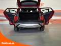 Kia Sportage 1.6 T-GDi Drive 150 Rojo - thumbnail 8