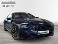 BMW 840 i Gran Coupé*M Sportpaket*M Technik Sportpaket*LC Blue - thumbnail 6