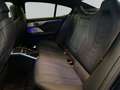 BMW 840 i Gran Coupé*M Sportpaket*M Technik Sportpaket*LC Blue - thumbnail 9