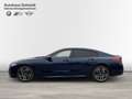 BMW 840 i Gran Coupé*M Sportpaket*M Technik Sportpaket*LC Blue - thumbnail 2