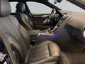 BMW 840 i Gran Coupé*M Sportpaket*M Technik Sportpaket*LC Blue - thumbnail 11