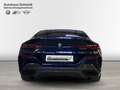 BMW 840 i Gran Coupé*M Sportpaket*M Technik Sportpaket*LC Blue - thumbnail 4