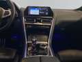 BMW 840 i Gran Coupé*M Sportpaket*M Technik Sportpaket*LC Blue - thumbnail 13