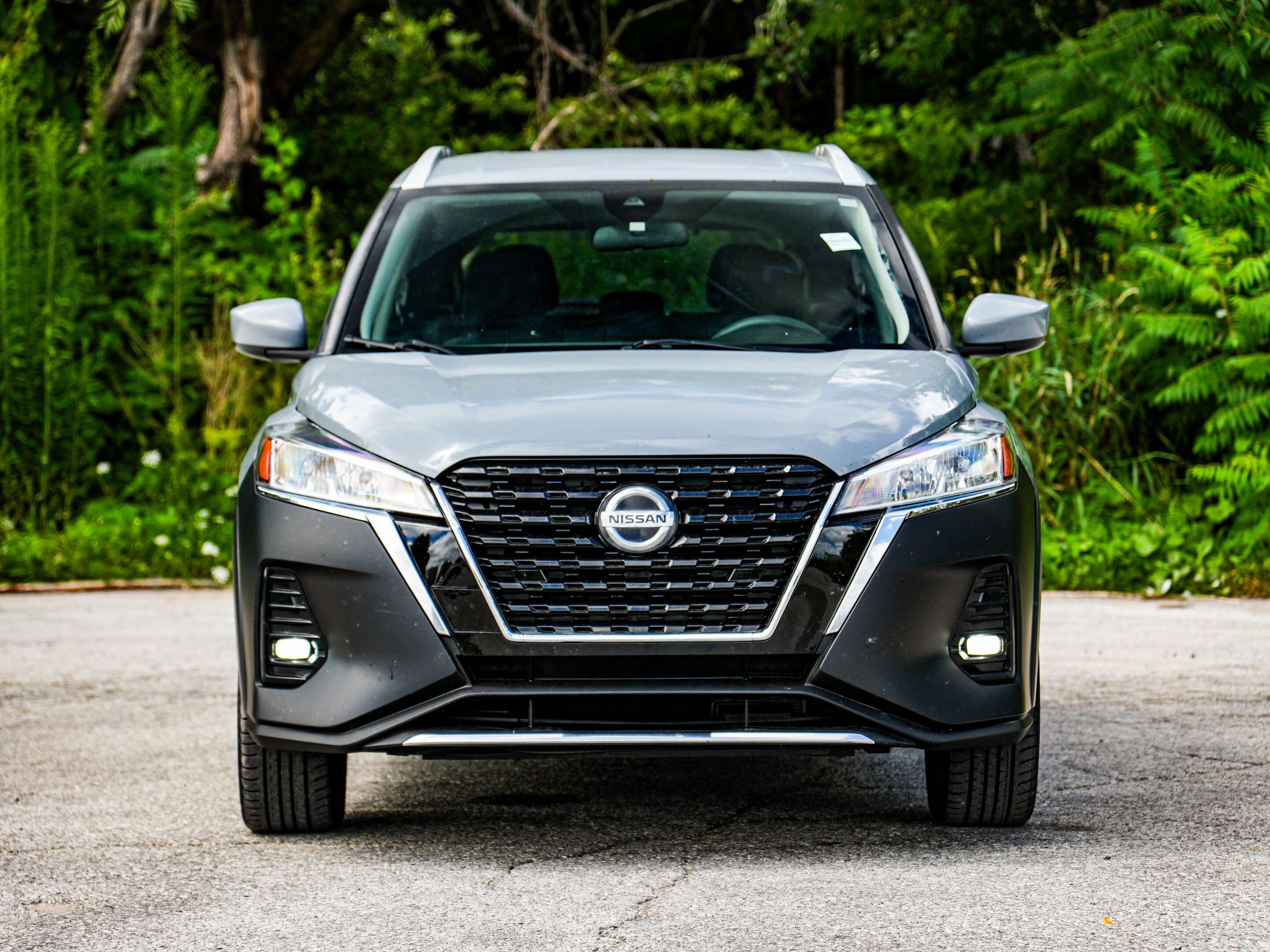 2021 Nissan Kicks SV- Heated Seats / Steering - Sirius XM — снимка 1