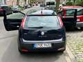 Fiat Punto Evo Punto Evo 1.2 8V Active Blau - thumbnail 8