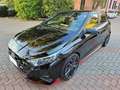 Hyundai i20 1.6 t-gdi N PERFORMANCE+TECHNO PACK-PRONTA CONSEGN Nero - thumbnail 1