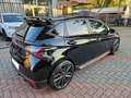 Hyundai i20 1.6 t-gdi N PERFORMANCE+TECHNO PACK-PRONTA CONSEGN Nero - thumbnail 5