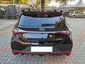 Hyundai i20 1.6 t-gdi N PERFORMANCE+TECHNO PACK-PRONTA CONSEGN Nero - thumbnail 4