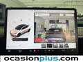 Tesla Model Y Performance AWD Plateado - thumbnail 13