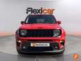 Jeep Renegade eHybrid 1.5 96kW(130CV) Limited ATX Rojo - thumbnail 2