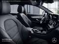 Mercedes-Benz C 43 AMG C 43 4M AMG+MULTIBEAM+FAHRASS+KAMERA+KEYLESS+9G Gris - thumbnail 13