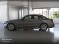 Mercedes-Benz C 43 AMG C 43 4M AMG+MULTIBEAM+FAHRASS+KAMERA+KEYLESS+9G Gris - thumbnail 6