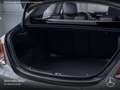 Mercedes-Benz C 43 AMG C 43 4M AMG+MULTIBEAM+FAHRASS+KAMERA+KEYLESS+9G Gris - thumbnail 10