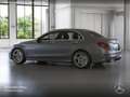 Mercedes-Benz C 43 AMG C 43 4M AMG+MULTIBEAM+FAHRASS+KAMERA+KEYLESS+9G Gris - thumbnail 16