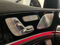 Mercedes-Benz AMG GT 63 S E Performance Dienstwagen MB France Blau - thumbnail 7