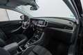 Opel Grandland 1.5CDTi S&S GS Aut. 130 Negro - thumbnail 31