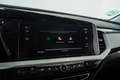 Opel Grandland 1.5CDTi S&S GS Aut. 130 Negro - thumbnail 28
