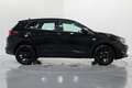 Opel Grandland 1.5CDTi S&S GS Aut. 130 Negro - thumbnail 7