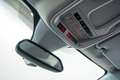 Opel Grandland 1.5CDTi S&S GS Aut. 130 Negro - thumbnail 30