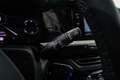 Opel Grandland 1.5CDTi S&S GS Aut. 130 Negro - thumbnail 21