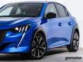Peugeot 208 GT 1.2 PURETECH 100CV EAT8 5P Azul - thumbnail 8