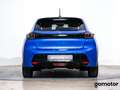 Peugeot 208 GT 1.2 PURETECH 100CV EAT8 5P Azul - thumbnail 7