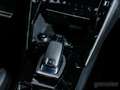 Peugeot 208 GT 1.2 PURETECH 100CV EAT8 5P Azul - thumbnail 25
