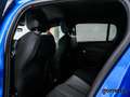 Peugeot 208 GT 1.2 PURETECH 100CV EAT8 5P Azul - thumbnail 16