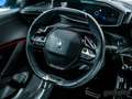 Peugeot 208 GT 1.2 PURETECH 100CV EAT8 5P Azul - thumbnail 22