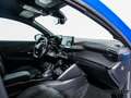 Peugeot 208 GT 1.2 PURETECH 100CV EAT8 5P Azul - thumbnail 11
