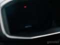 Peugeot 208 GT 1.2 PURETECH 100CV EAT8 5P Azul - thumbnail 20