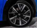 Peugeot 208 GT 1.2 PURETECH 100CV EAT8 5P Azul - thumbnail 10