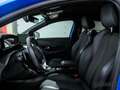Peugeot 208 GT 1.2 PURETECH 100CV EAT8 5P Azul - thumbnail 19