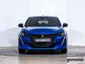 Peugeot 208 GT 1.2 PURETECH 100CV EAT8 5P Azul - thumbnail 6