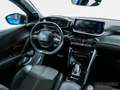 Peugeot 208 GT 1.2 PURETECH 100CV EAT8 5P Azul - thumbnail 27