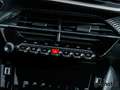 Peugeot 208 GT 1.2 PURETECH 100CV EAT8 5P Azul - thumbnail 24
