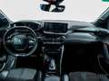 Peugeot 208 GT 1.2 PURETECH 100CV EAT8 5P Azul - thumbnail 21