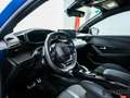Peugeot 208 GT 1.2 PURETECH 100CV EAT8 5P Azul - thumbnail 18