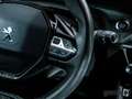Peugeot 208 GT 1.2 PURETECH 100CV EAT8 5P Azul - thumbnail 28