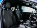 Peugeot 208 GT 1.2 PURETECH 100CV EAT8 5P Azul - thumbnail 12