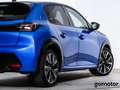 Peugeot 208 GT 1.2 PURETECH 100CV EAT8 5P Azul - thumbnail 9