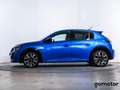 Peugeot 208 GT 1.2 PURETECH 100CV EAT8 5P Azul - thumbnail 3