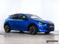 Peugeot 208 GT 1.2 PURETECH 100CV EAT8 5P Azul - thumbnail 5