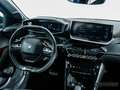 Peugeot 208 GT 1.2 PURETECH 100CV EAT8 5P Azul - thumbnail 26
